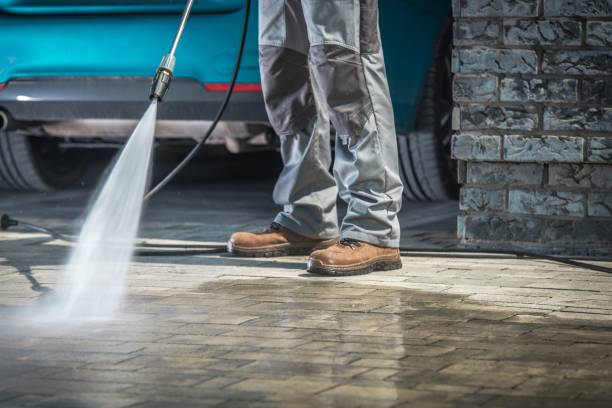 Best Winterizing Services  in Humansville, MO