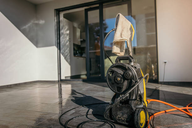Best Gutter Cleaning  in Humansville, MO