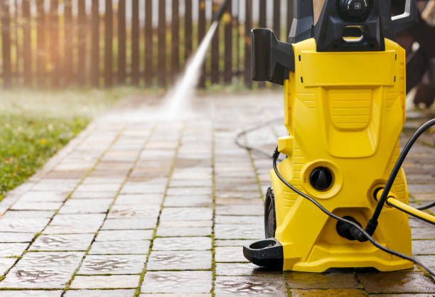 Best Solar Panel Cleaning  in Humansville, MO