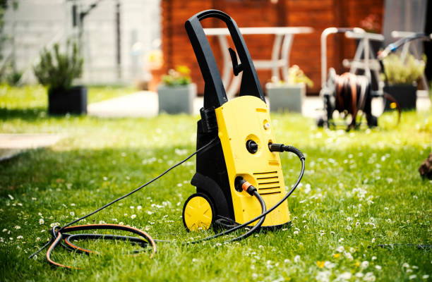 Best Heavy Equipment Washing  in Humansville, MO